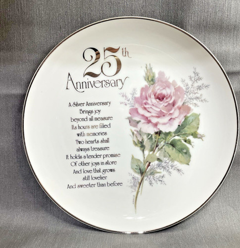 Romance rose collection 25th - rose,