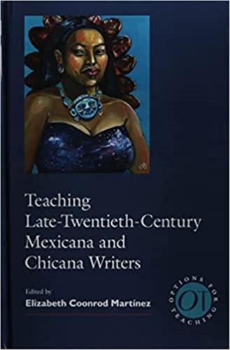Teaching late - teaching,