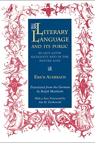 Literary language and its - literary,