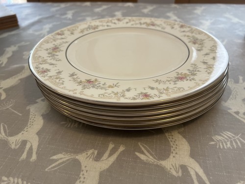 Royal doulton romance - doulton,