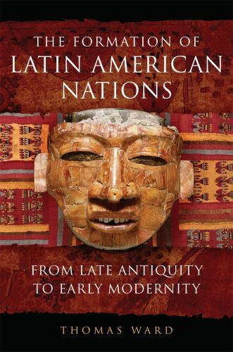 Formation latin american - formation,