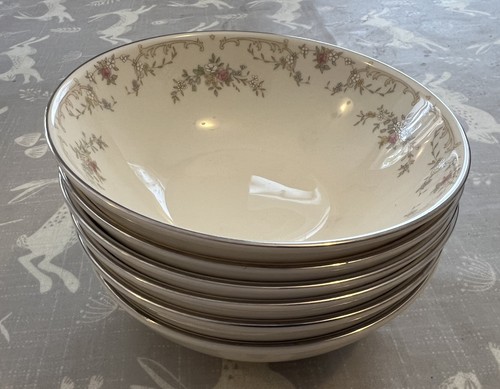 Royal doulton romance - doulton,