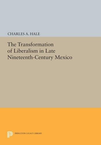 The transformation - transformation, of